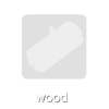 eARThCRAFT